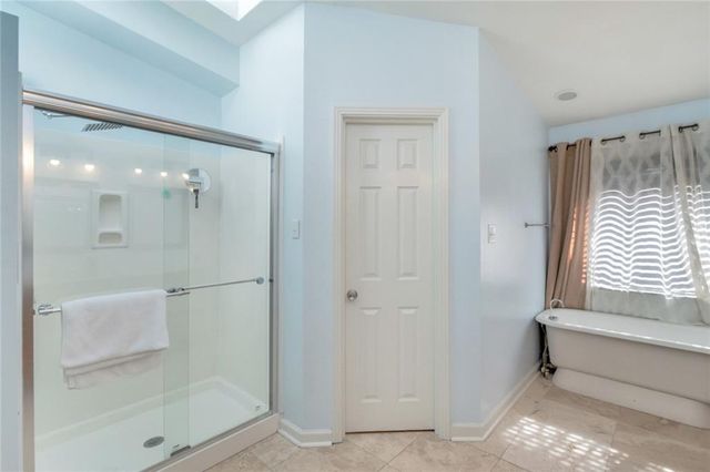 201 Berwyn W Drive, Mobile, AL 36608