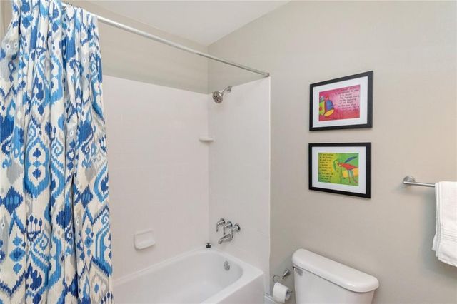 201 Berwyn W Drive, Mobile, AL 36608