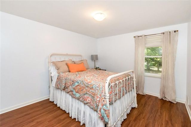 201 Berwyn W Drive, Mobile, AL 36608