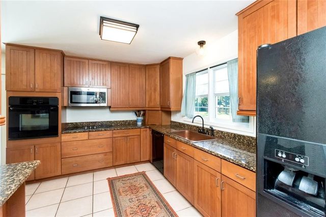 201 Berwyn W Drive, Mobile, AL 36608