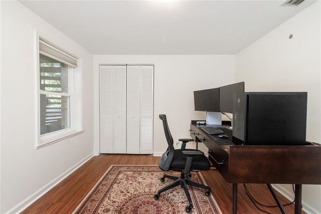 201 Berwyn W Drive, Mobile, AL 36608