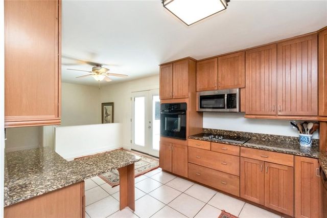 201 Berwyn W Drive, Mobile, AL 36608