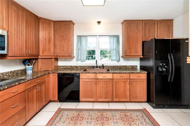 201 Berwyn W Drive, Mobile, AL 36608