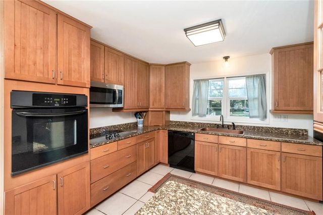 201 Berwyn W Drive, Mobile, AL 36608