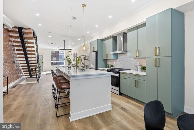 1731 REED ST, Philadelphia, PA 19146