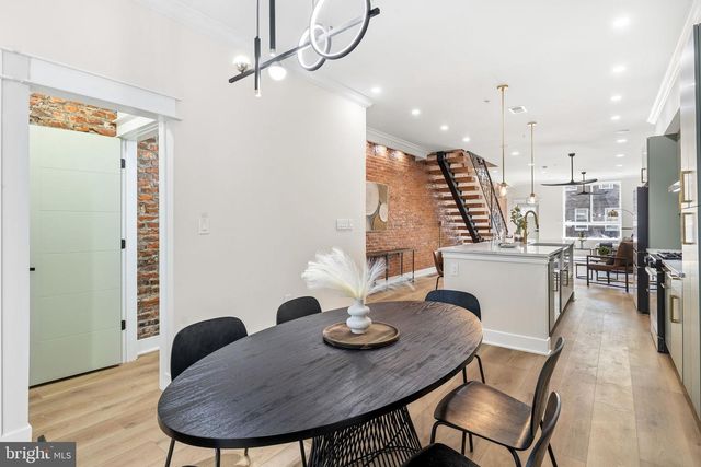 1731 REED ST, Philadelphia, PA 19146