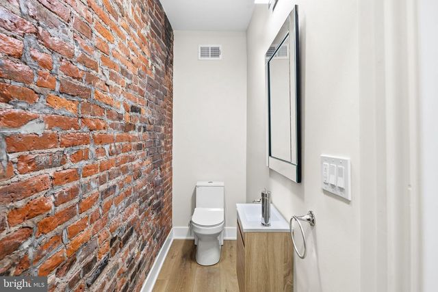 1731 REED ST, Philadelphia, PA 19146