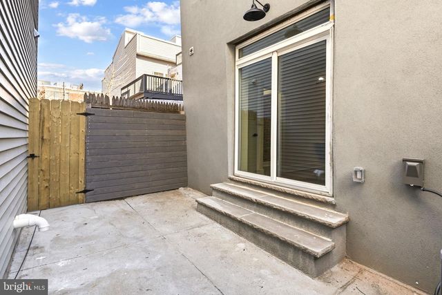 1731 REED ST, Philadelphia, PA 19146