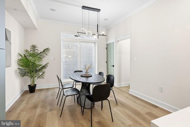 1731 REED ST, Philadelphia, PA 19146