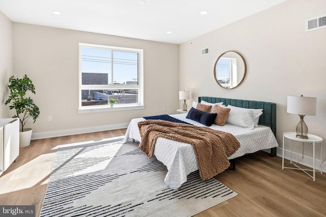 1731 REED ST, Philadelphia, PA 19146