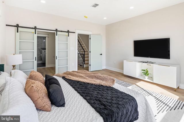 1731 REED ST, Philadelphia, PA 19146