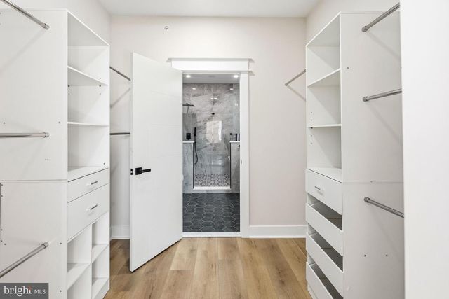 1731 REED ST, Philadelphia, PA 19146