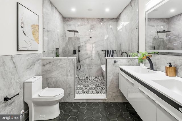 1731 REED ST, Philadelphia, PA 19146