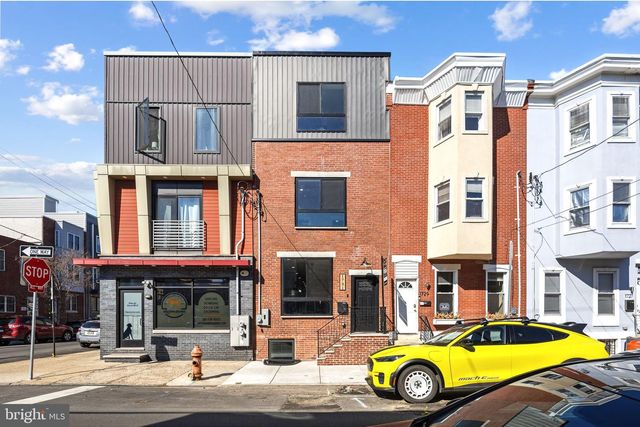 1731 REED ST, Philadelphia, PA 19146