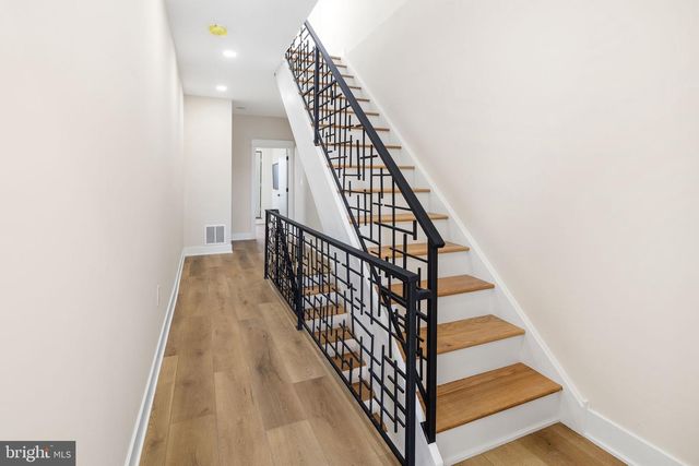 1731 REED ST, Philadelphia, PA 19146