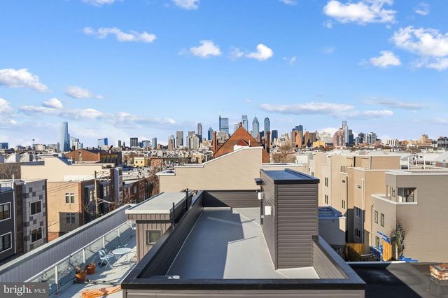 1731 REED ST, Philadelphia, PA 19146