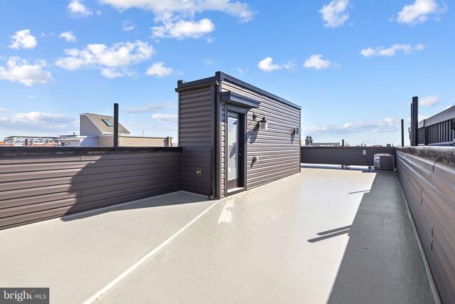 1731 REED ST, Philadelphia, PA 19146