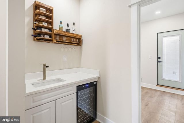 1731 REED ST, Philadelphia, PA 19146