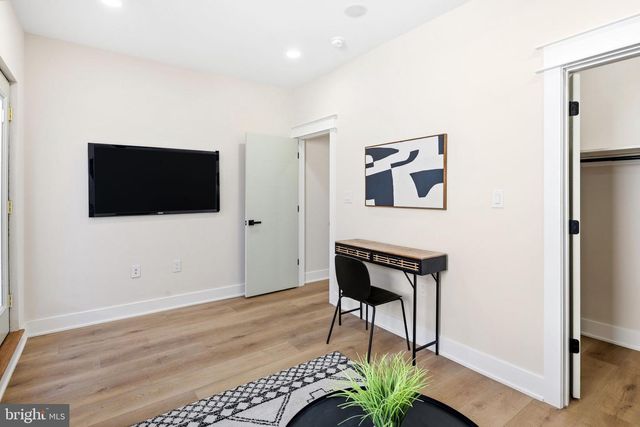 1731 REED ST, Philadelphia, PA 19146