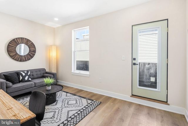 1731 REED ST, Philadelphia, PA 19146