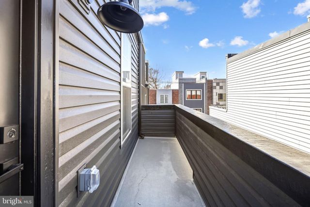 1731 REED ST, Philadelphia, PA 19146