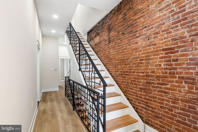 1731 REED ST, Philadelphia, PA 19146