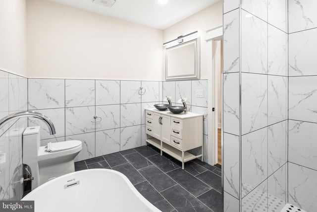 1731 REED ST, Philadelphia, PA 19146