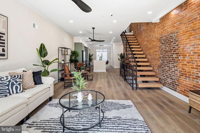 1731 REED ST, Philadelphia, PA 19146