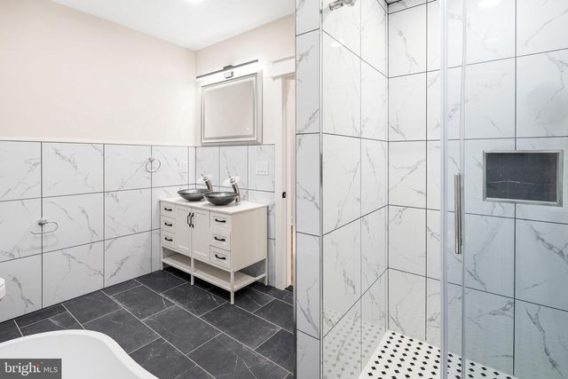 1731 REED ST, Philadelphia, PA 19146