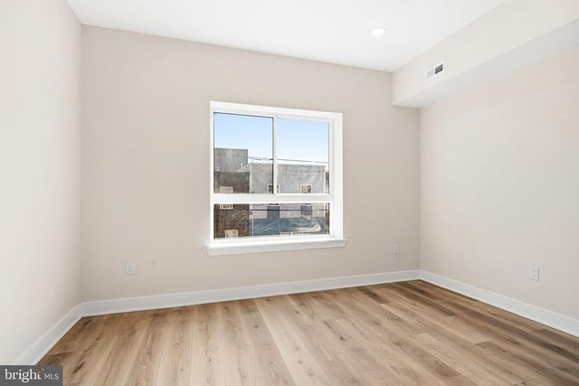 1731 REED ST, Philadelphia, PA 19146