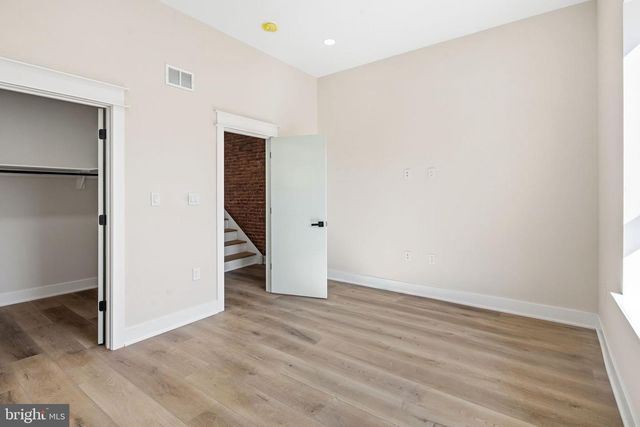 1731 REED ST, Philadelphia, PA 19146