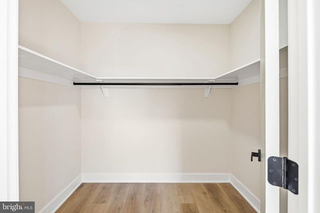 1731 REED ST, Philadelphia, PA 19146