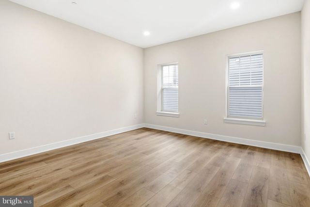 1731 REED ST, Philadelphia, PA 19146