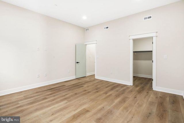 1731 REED ST, Philadelphia, PA 19146