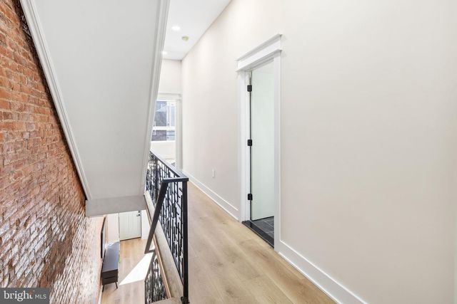 1731 REED ST, Philadelphia, PA 19146