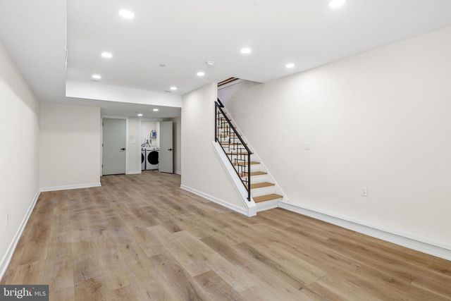 1731 REED ST, Philadelphia, PA 19146