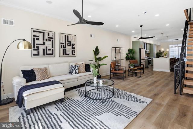 1731 REED ST, Philadelphia, PA 19146