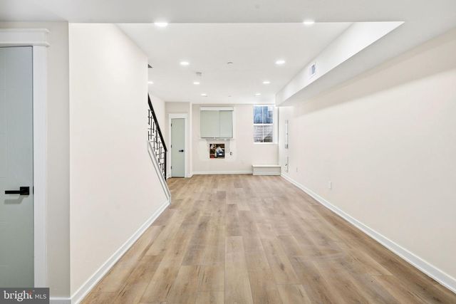 1731 REED ST, Philadelphia, PA 19146