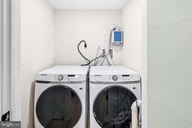 1731 REED ST, Philadelphia, PA 19146