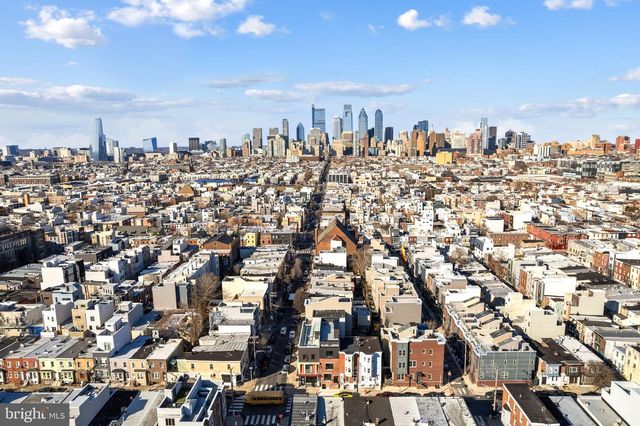 1731 REED ST, Philadelphia, PA 19146