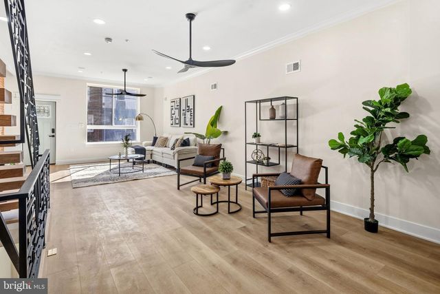 1731 REED ST, Philadelphia, PA 19146