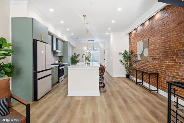 1731 REED ST, Philadelphia, PA 19146