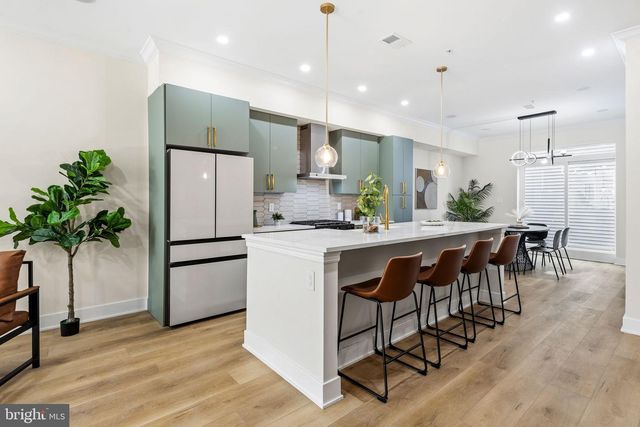 1731 REED ST, Philadelphia, PA 19146