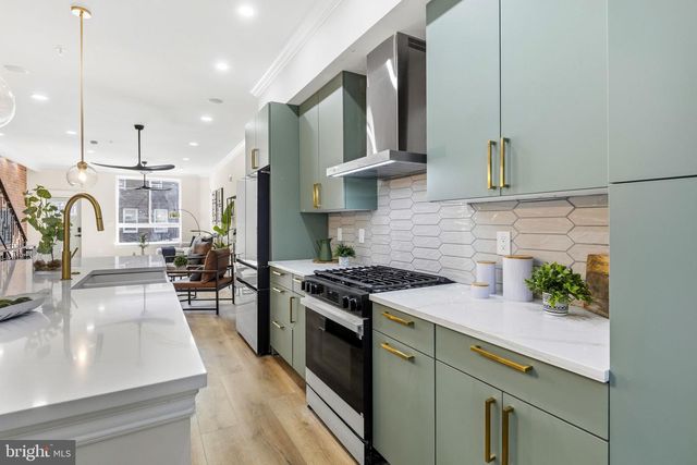 1731 REED ST, Philadelphia, PA 19146