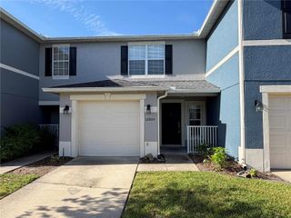 12664 SOMERSET OAKS STREET, Orlando, FL 32828