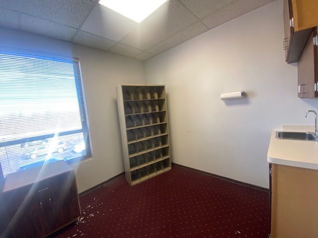 7350 W COLLEGE Drive 208, Palos Heights, IL 60463
