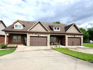 442 Guyler Street, Ringgold, GA 30736