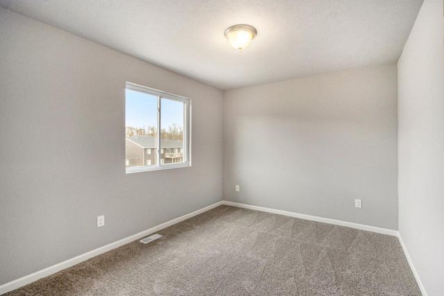 6734 W 159th Avenue, Lowell, IN 46356