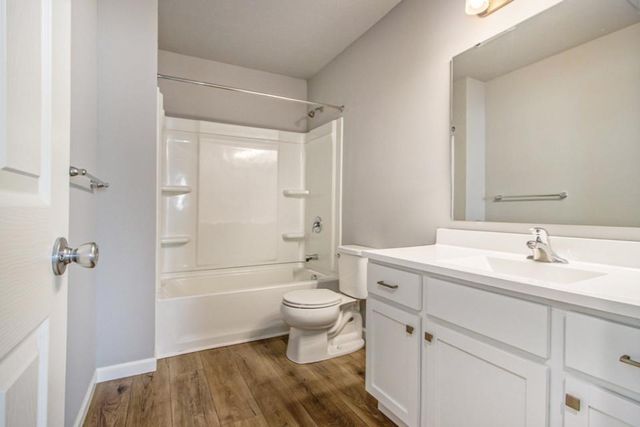 6734 W 159th Avenue, Lowell, IN 46356