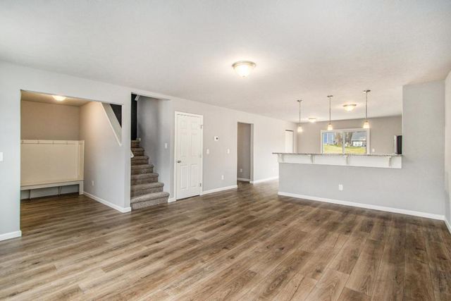 6734 W 159th Avenue, Lowell, IN 46356